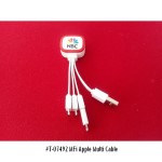T-07492